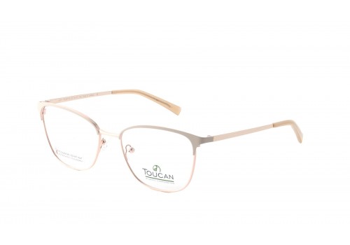 TC35114 C-3 2