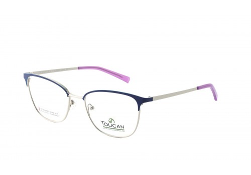 TC35114 C-4 2