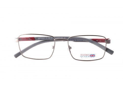 QH70245 C-3