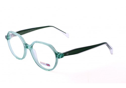 QH70228 C-1 2