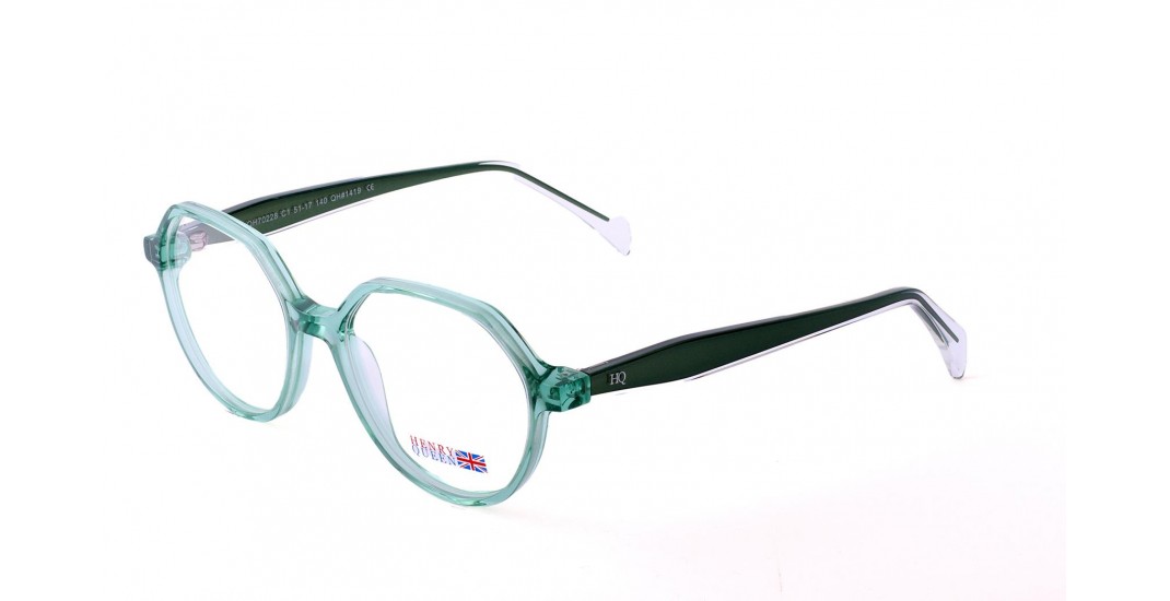QH70228 C-1