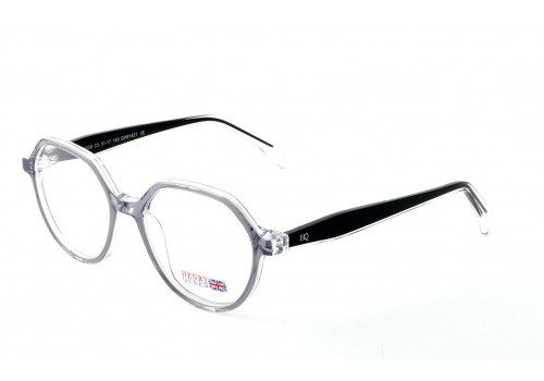 QH70228 C-3 2