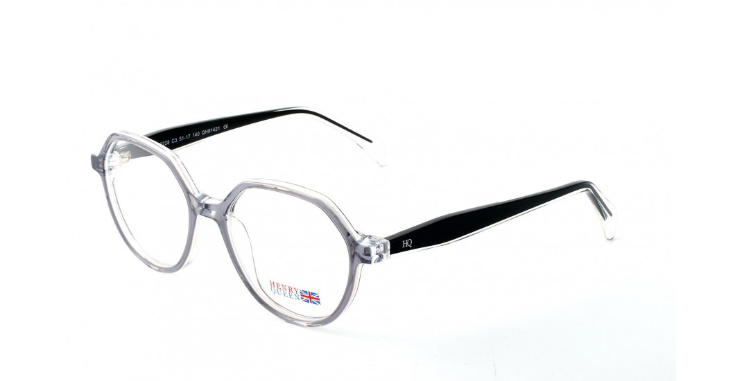 QH70228 C-3