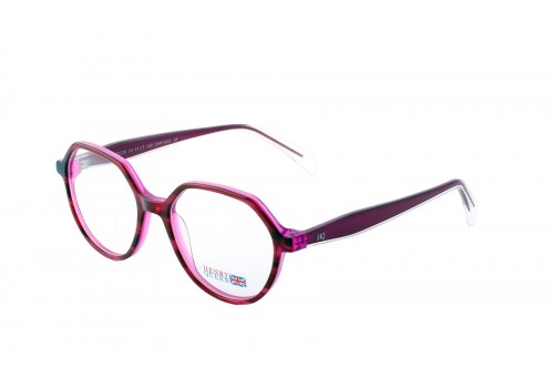 QH70228 C-4 2