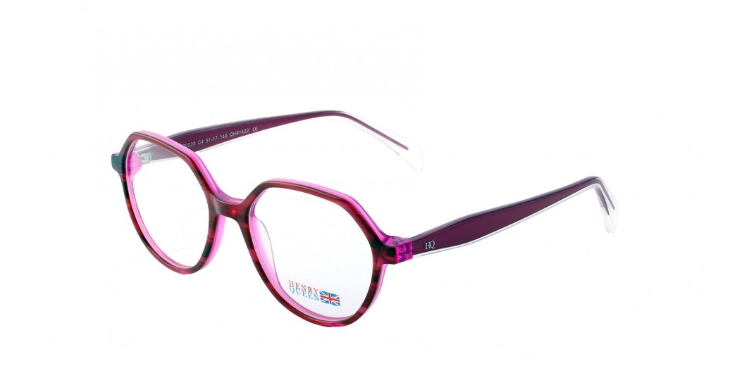 QH70228 C-4