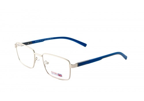 QH70245 C-2 2