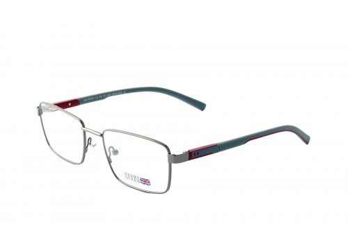QH70245 C-3 2