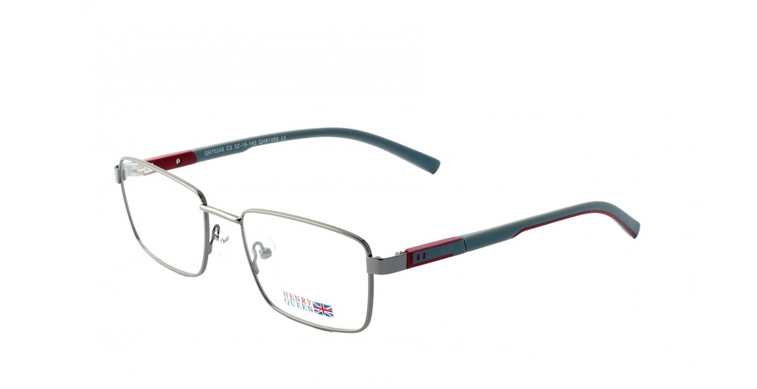 QH70245 C-3