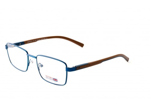 QH70245 C-4 2