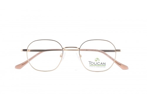 TC35117 C-1