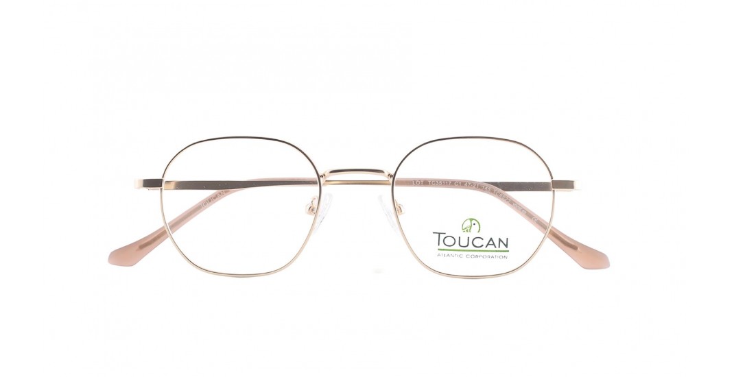 TC35117 C-1