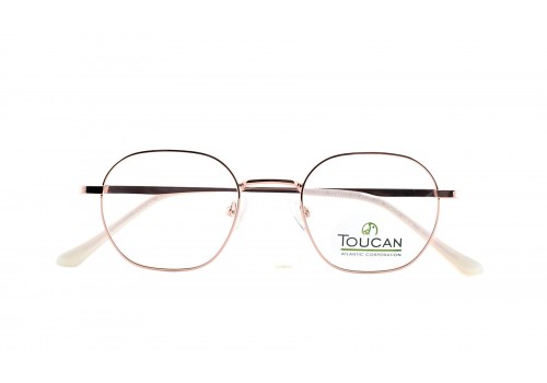 TC35117 C-2