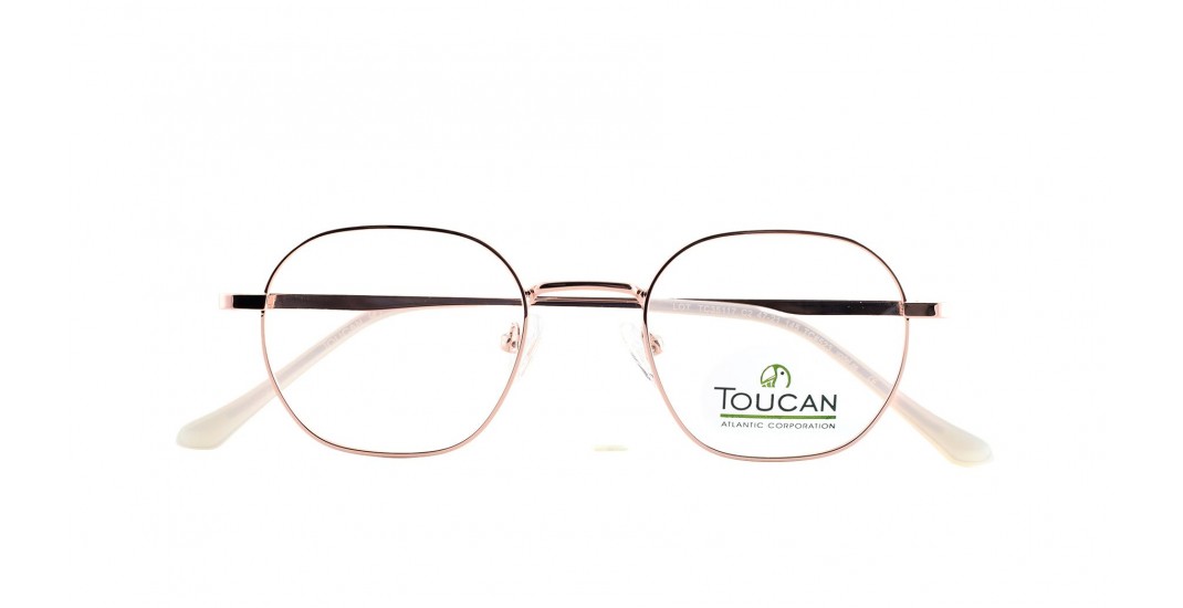 TC35117 C-2