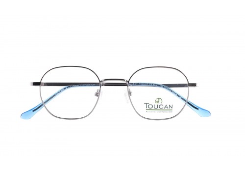 TC35117 C-3