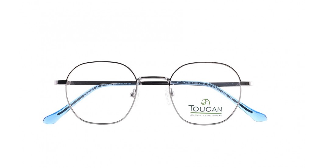TC35117 C-3