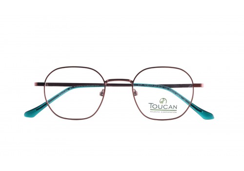 TC35117 C-4