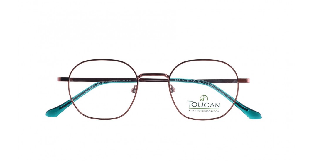 TC35117 C-4