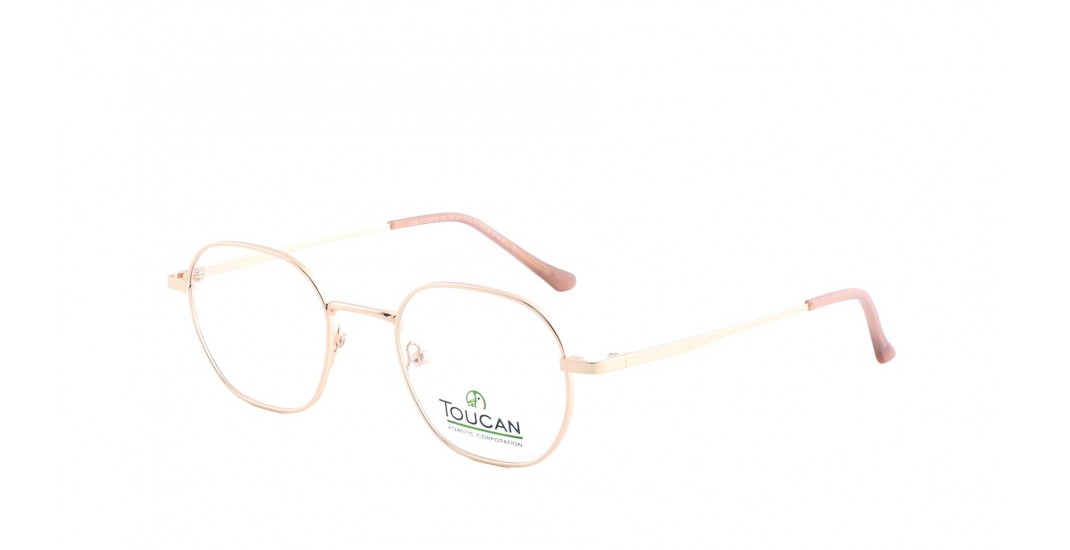 TC35117 C-1