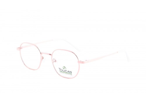 TC35117 C-2 2