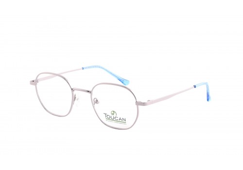 TC35117 C-3 2
