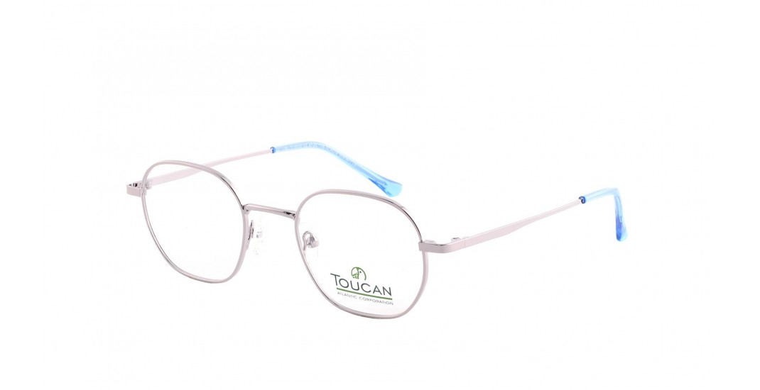 TC35117 C-3