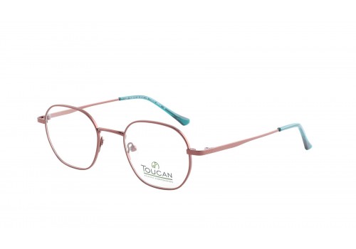 TC35117 C-4 2