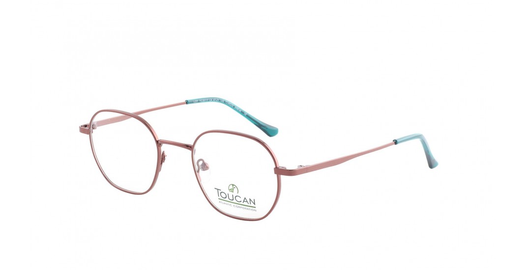TC35117 C-4