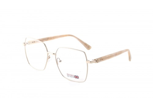 QH90247 C-4 2