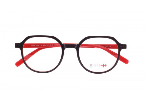 QH70266 C-4