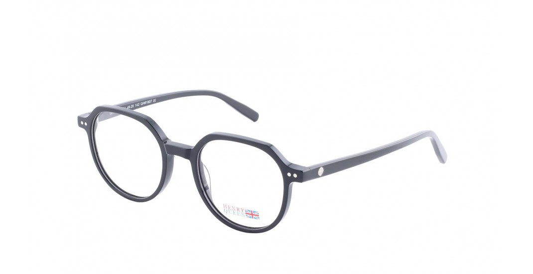 QH70266 C-1