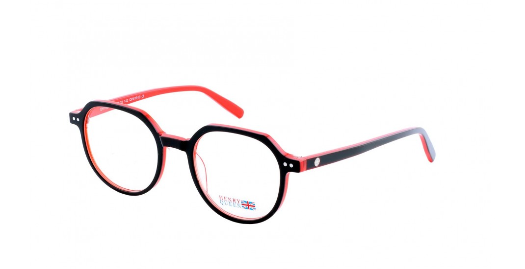 QH70266 C-4