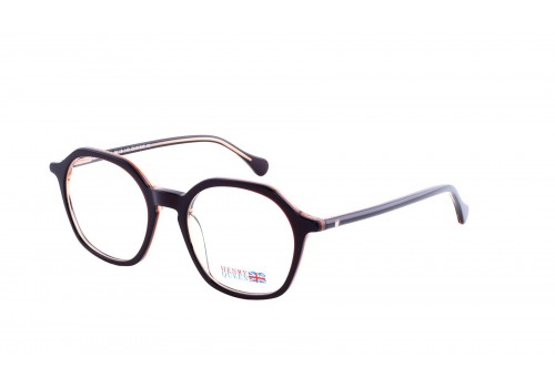 QH70273 C-1 2