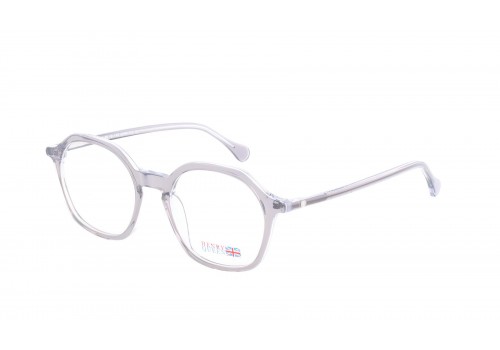 QH70273 C-2 2