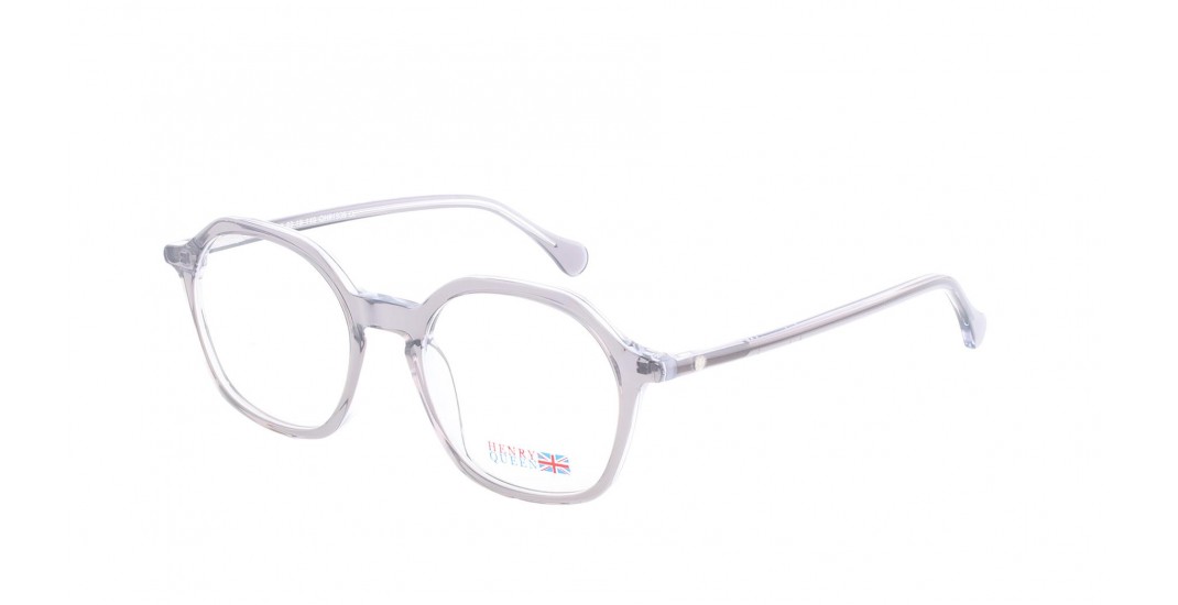 QH70273 C-2