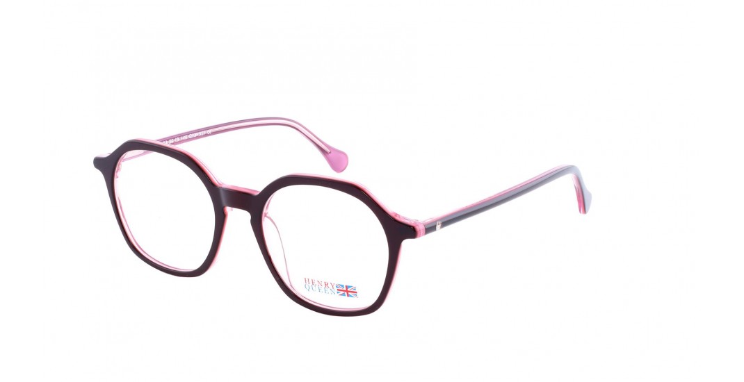 QH70273 C-3