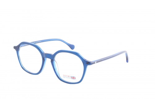 QH70273 C-4 2