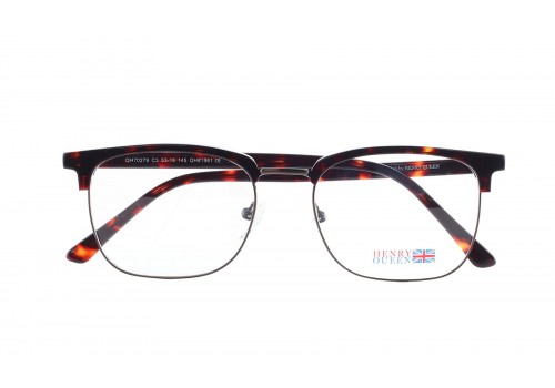 QH70279 C-3