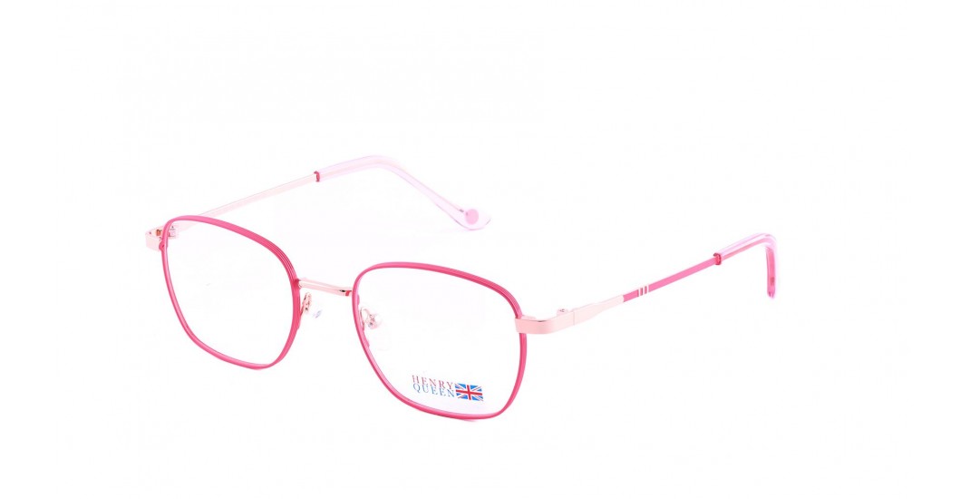 QH70278 C-2