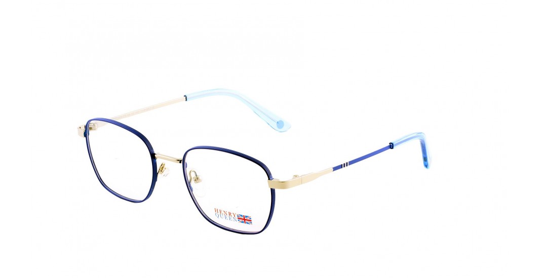 QH70278 C-3