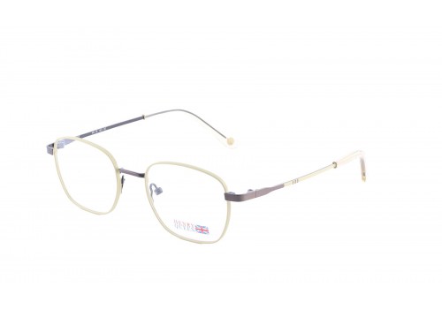 QH70278 C-4 2