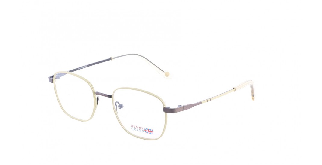 QH70278 C-4