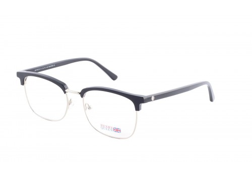 QH70279 C-1 2