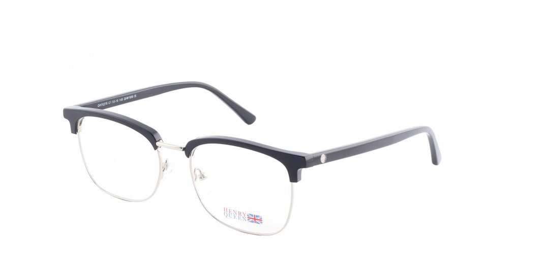 QH70279 C-1