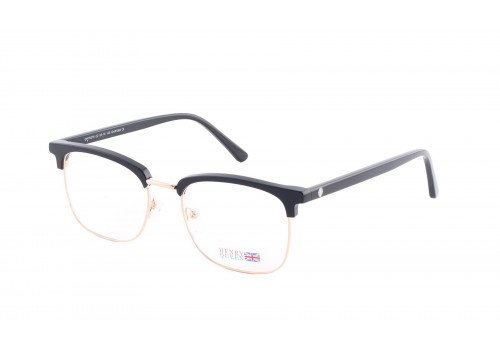 QH70279 C-2 2