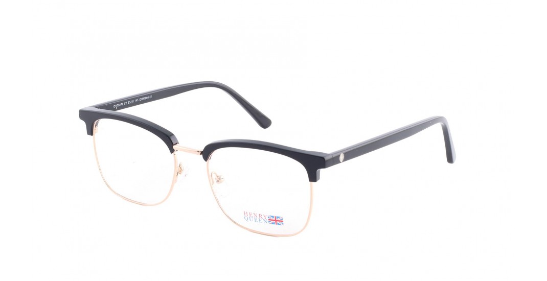 QH70279 C-2