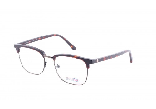 QH70279 C-3 2