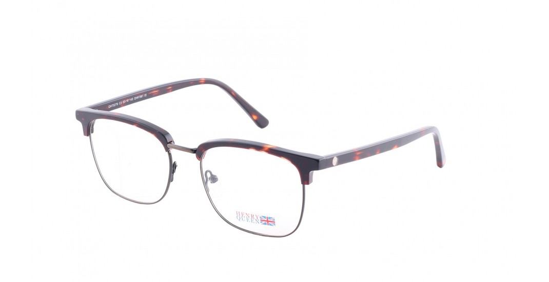 QH70279 C-3