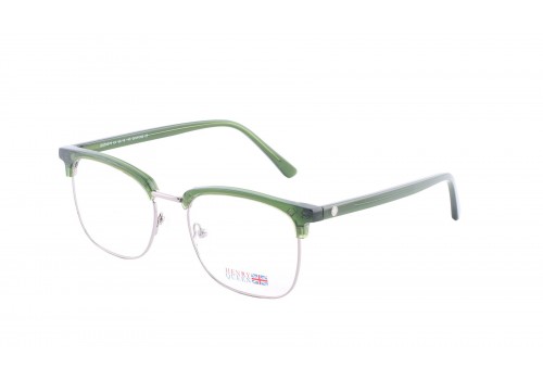 QH70279 C-4 2