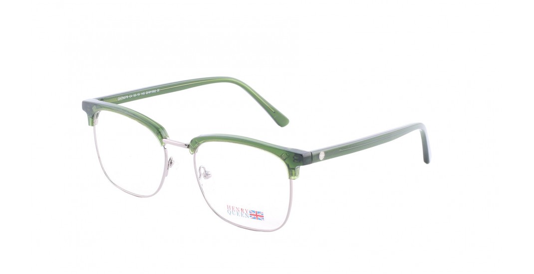 QH70279 C-4
