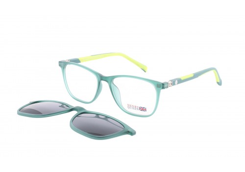 QH90269 C-2 CLIP ON KIDS